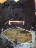 The Sketchbooks of Picasso