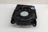 Subwoofer BMW X1 E84 2010 OEM: 9143143,9144202 | 30303638