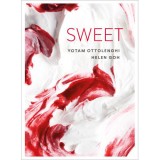 Sweet | Yotam Ottolenghi, Ebury Press