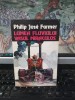Philip Jose Farmer, Lumea fluviului. Vasul miraculos, Nemira, București 1997, 057