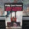 Philip Jose Farmer, Lumea fluviului. Vasul miraculos, Nemira, București 1997, 057