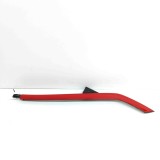 Ornament Stalp Dreapta Opel Mokka 2022 Original OEM 24558534 Caroserie