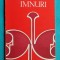 Stefan Popescu &ndash; Imnuri ( poeme )( prima editie )