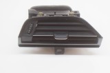 Gura de ventilație planșa de bord AUDI Q3 F3 2019 OEM: 83C820901 13241602