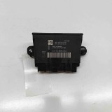Unitate de control haion FORD KUGA III DFK 2025 OEM: JU5T-14B673-AC,JU5T-14F151-AA,JU5T-14C121-AC 31457110