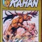 myh 110 - Revista Rahan - nr 24/2010 - Capetele cu coarne