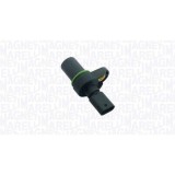 Senzor turatie, Senzor pozitie ax came Bmw 1 (E81), 1 (E87), 1 (F20), 1 (F21), 1 Convertible (E88), 1 Coupe (E82), 2 Coupe (F22, 3 (E90), 3 (F30, 3 C