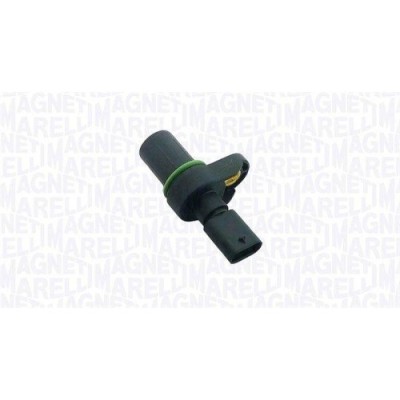Senzor turatie, Senzor pozitie ax came Bmw 1 (E81), 1 (E87), 1 (F20), 1 (F21), 1 Convertible (E88), 1 Coupe (E82), 2 Coupe (F22, 3 (E90), 3 (F30, 3 C foto