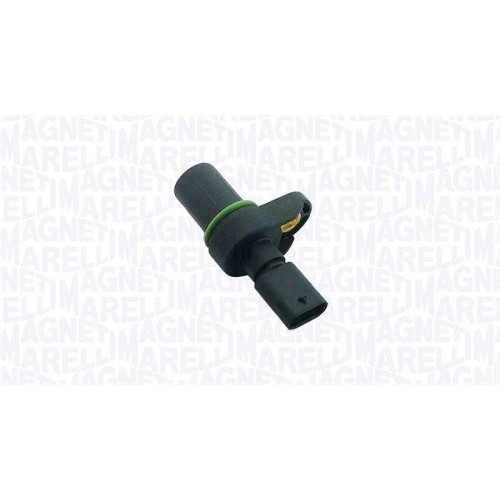 Senzor turatie, Senzor pozitie ax came Bmw 1 (E81), 1 (E87), 1 (F20), 1 (F21), 1 Convertible (E88), 1 Coupe (E82), 2 Coupe (F22, 3 (E90), 3 (F30, 3 C
