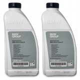 Cumpara ieftin Pachet 3 litri Antigel concentrat BMW LC-87 albastru