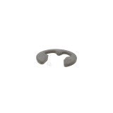 Disc pentru cuptor GAGGENAU BOSCH 00321430 Original
