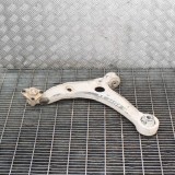 Bascula Inferioara Stanga Fata Peugeot Boxer Furgon 2013 OEM 50706935