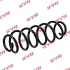 KYB RA7153 K-Flex Arc spiral