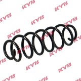 KYB RA7153 K-Flex Arc spiral