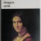 Scrieri despre arta &ndash; Theophile Gautier