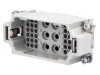 Conector HDC Inserturi Contact Tată Han-Com Han K