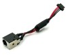 Mufa Alimentare Laptop Acer 50 SAS02 002, 50 SDE02 003, Aspire One 532H, Aspire One D255, Aspire One D255E,