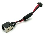 Mufa Alimentare Laptop Acer 50 SAS02 002, 50 SDE02 003, Aspire One 532H, Aspire One D255, Aspire One D255E,