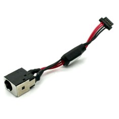 Mufa Alimentare Laptop Gateway LT21