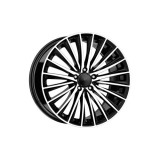 Jante DY980 20x8.5 20x9.5 5x112 diamond cut compatibile Mercedes Automotive TrustedCars