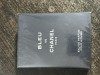Bleu de chanel eau de parfum 100ml, 100 ml, Apa de parfum
