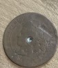MNDSTR071 1887 de identificat, Europa