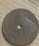 MNDSTR071 1887 de identificat