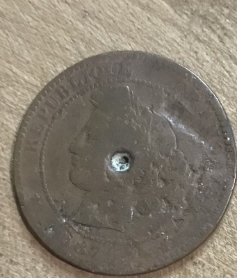 MNDSTR071 1887 de identificat foto