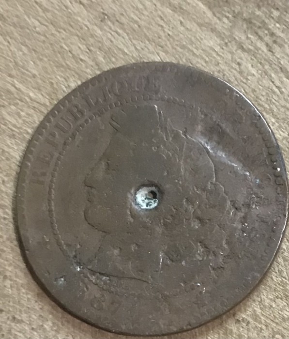 MNDSTR071 1887 de identificat