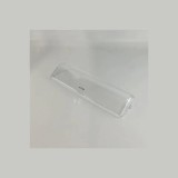 Ușiță compartiment congelator pentru frigider ATAG INDESIT C00438703 Original
