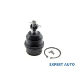 Pivot Jeep Commander (2005-2010)[XK,XH] #1