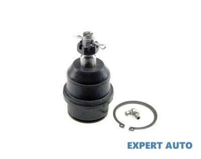 Pivot Jeep Commander (2005-2010)[XK,XH] #1 foto