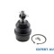 Pivot Jeep Commander (2005-2010)[XK,XH] #1