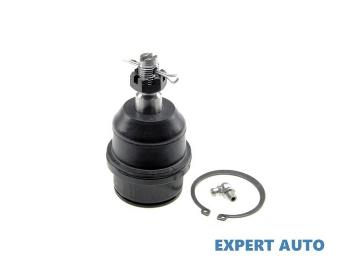 Pivot Jeep Commander (2005-2010)[XK,XH] #1