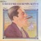 Vinil 2xLPGeorge Gershwin &ndash; Das Grosse Gershwin-Album (VG)