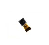 Camera Spate Sony Xperia Z1 Compact D5503 Originala