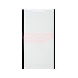 Adeziv OCA Mitsubishi Huawei Mate 20 Lite, Folie Optica, Bulk