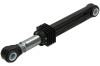 Amortizor Masina Spalat Beko WKY 85N 195mm 275mm 11mm Compatibil WKY71033PTLYB3 WKY71233PTLYB3 WKY71033LSYB3 WKY71233LSYB