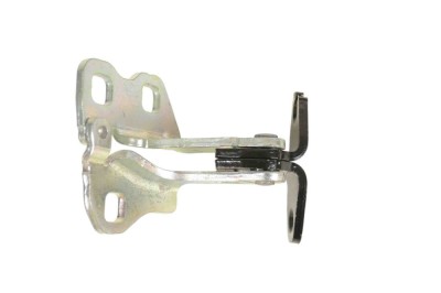 Balama ușă st&amp;acirc;nga spate TESLA MODEL 3 2020 OEM: 1091331-00-F 22854817 foto