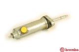 Cilindru receptor ambreiaj Mercedes Sprinter 2 T, , Sprinter 3 T, , Sprinter 4 T, , Unimog, Vario; Multicar M26, UX100; VW Lt 28 35 II, Lt 28 46 II,