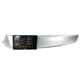 Cumpara ieftin Navigatie HUB64 Alfa Romeo Giulietta (2010-2014), 6GB RAM, Android, Octacore, Slot Sim 4G, DSP, GPS, Wi-FI, Carplay, Android Auto, USB, Bluetooth, Waz