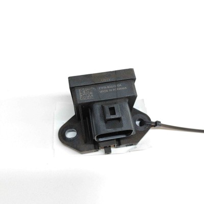 Unitate de control pompa de combustibil FORD FOCUS III 2015 OEM: F1FA-9D370-GA foto