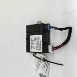 Unitate de control pompa de combustibil MERCEDES-BENZ C T-Model S205 2014 OEM: A0009004007,A2C30401500