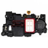 Difuzor Samsung Galaxy S21 G991, Calitate Copy, Bulk