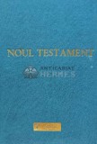 Noul Testament - 2002 (K185)