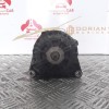 Alternator Ford Fiesta Mazda 2