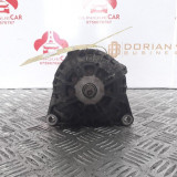 Cumpara ieftin Alternator Ford Fiesta Mazda 2