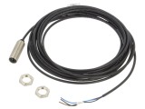 Senzor Fotoelectric 0-20m NPN NO Dark/Light-On PA12BNT20NO