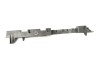 Suport prag lateral dreapta spate TESLA MODEL X 2017 OEM: 1053726-00-B 14869825