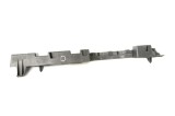 Suport prag lateral dreapta spate TESLA MODEL X 2017 OEM: 1053726-00-B 14869825